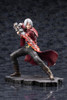 Devil May Cry 5: Dante ARTFX J Statue Kotobukiya