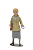 Murder She Wrote Jessica Fletcher 6-Inch Action Figure Toony Classics
