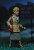 Murder She Wrote Jessica Fletcher 6-Inch Action Figure Toony Classics