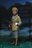 Murder She Wrote Jessica Fletcher 6-Inch Action Figure Toony Classics