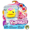 Pooparoos Figure Pack 2018 Mattel GKC53