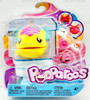 Pooparoos Figure Pack 2018 Mattel GKC53