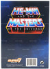 Masters of the Universe Spikor Power Con LE Action Figure 2018 Mattel #S7023