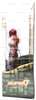 Masters of the Universe Classics Hawke Super 7 Action Figure 2017 Mattel #S7004