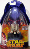 Star Wars Revenge of the Sith #64 R4-P17 Action Figure Hasbro 2005