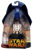Star Wars Revenge of the Sith #64 R4-P17 Action Figure Hasbro 2005