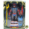 Masters of the Universe Stratos Super 7 LE Action Figure 2019 Mattel #S7034