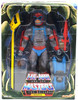 Masters of the Universe Stratos Super 7 LE Action Figure 2019 Mattel #S7034