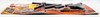 Action Man Ninja Set 1996 Hasbro 27870