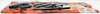 Action Man Ninja Set 1996 Hasbro 27870