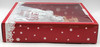 2013 Holiday Barbie Doll 25th Anniversary Barbie Collector 2012 Mattel #X8271