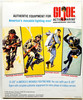 G.I. Joe Action Marine Beachhead Outfit Accessory Pack 2003 Hasbro