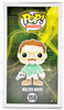 Funko POP Television Breaking Bad Walter White 158 Vinyl Figure