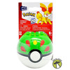 Mega Pokemon Fennekin 32 Piece Building Set HWR21