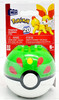 Mega Pokemon Fennekin 32 Piece Building Set HWR21
