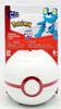Mega Pokemon Froakie 29 Piece Building set HWR22