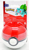 MEGA Pokémon Bulbasaur 30 Piece Building Set HTH93