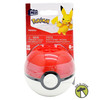 MEGA Pokémon Pikachu 16 Piece Building Set HTH96