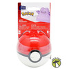 MEGA Pokémon Ditto 26 Piece Building Set HTH98
