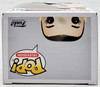 Funko Television Stranger Things Eleven with Eggos Chase Edition 421 Figure