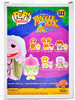 Funko POP Television Fraggle Rock Mokey with Doozer 522 Vinyl Figure