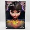 Squid Game Young Hee Red Light Green Light Doll 2024 Mattel #HYV95