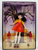 Squid Game Young Hee Red Light Green Light Doll 2024 Mattel #HYV95