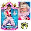 I Dream of Jeannie Fashion Doll 06390 Trendmasters 1996