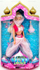 I Dream of Jeannie Fashion Doll 06390 Trendmasters 1996