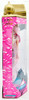 I Dream of Jeannie Fashion Doll 06390 Trendmasters 1996
