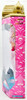 I Dream of Jeannie Fashion Doll 06390 Trendmasters 1996