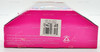 I Dream of Jeannie Fashion Doll 06390 Trendmasters 1996