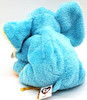 Ty Beanie Babies Jimbo the Elephant Plush Greatest Show on Earth Series 2003