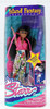 Starr Model Agency Toya 6.5" Doll Island Fantasy Collection JPI #33424