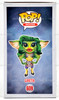 Funko POP Movies Gremlins 2 Greta 609 Vinyl Figure