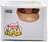 Funko POP Rocks Notorious B.I.G with Champagne 153 Vinyl Figure