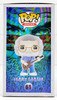 Funko POP Rocks Jerry Garcia 61 Vinyl Figure