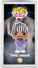 Funko POP Rocks Tupac Shakur 159 Vinyl Figure