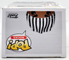 Funko POP Rocks Tupac Shakur 159 Vinyl Figure
