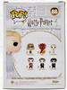 Funko POP Harry Potter Fleur Delacour 88 Vinyl Figure