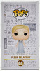 Funko POP Harry Potter Fleur Delacour 88 Vinyl Figure