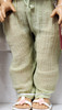 American Girl Collection Samantha Parkington Doll with Breezy Day Outfit #42452