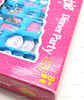 Barbie Dinner Party Service for Six Playset 1997 Tootsie Toy #10819