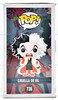Funko POP Disney Villains Cruella De Vil 736 Vinyl Figure