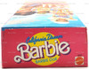 Barbie California Dream Doll 1987 Mattel #4439