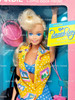 Barbie California Dream Doll 1987 Mattel #4439