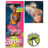 Barbie California Dream Doll 1987 Mattel #4439