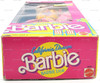Barbie California Dream Doll 1987 Mattel #4439