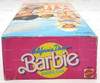 Barbie California Dream Doll 1987 Mattel #4439