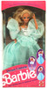 Dream Fantasy Barbie Doll 1990 Walmart Special Limited Edition Mattel #7335
